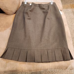 Ladies Dress skirt